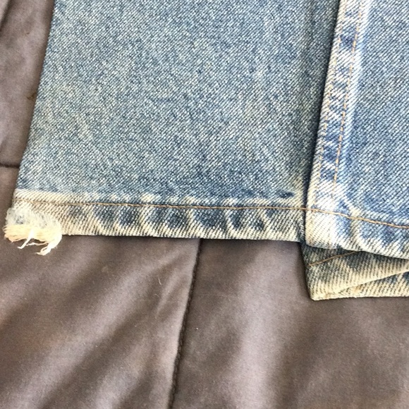 Blue Ridge Clothing Company by Wranglers - Picture 6 of 13